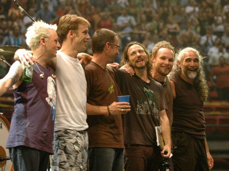 Ariana Grande, Coldplay y Dua Lipa: ¿Quiénes estrenarán disco en 2024?