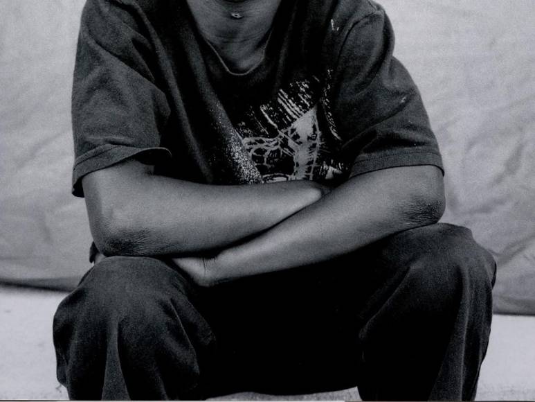 “Nos sentamos a la mesa con satanás”: así reveló víctima el abuso que sufrió él y sus primos a manos de su tío por varios años