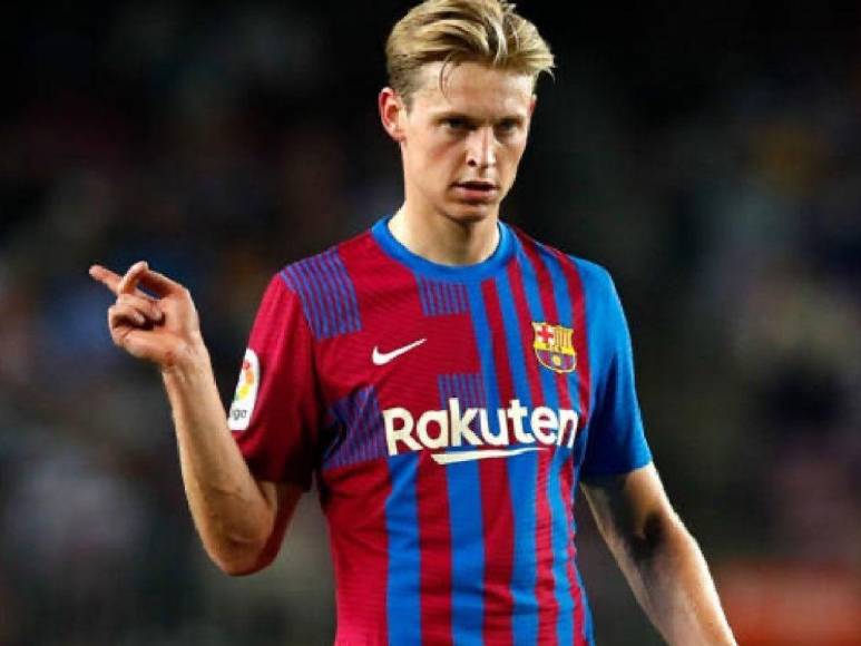 Futuro casi decidido de Mbappé, movimientos en Barcelona: Las novedades del mercado