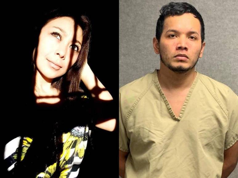 “No escaparon a la violencia”: hondureñas víctimas de femicidio en el exterior en 2023