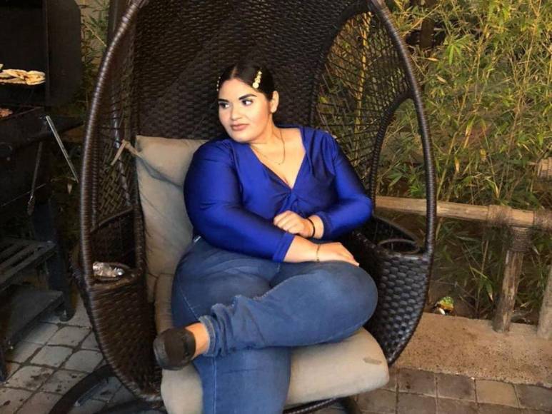 Magnolia Morales y la trágica operación de reducción de peso que le quitó la vida