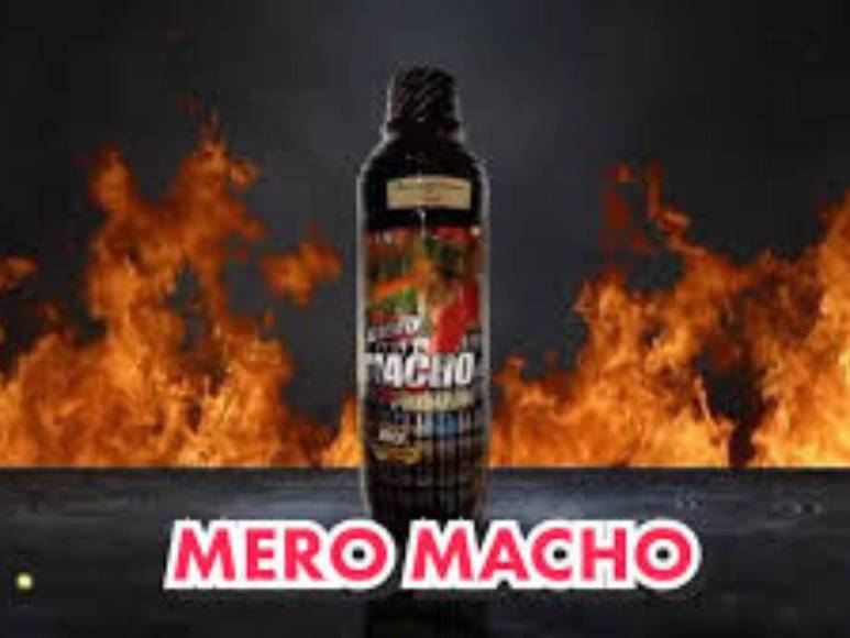 Dolores graves y hasta la muerte: los riesgos de consumir ‘Mero Macho’, peligroso potenciador sexual