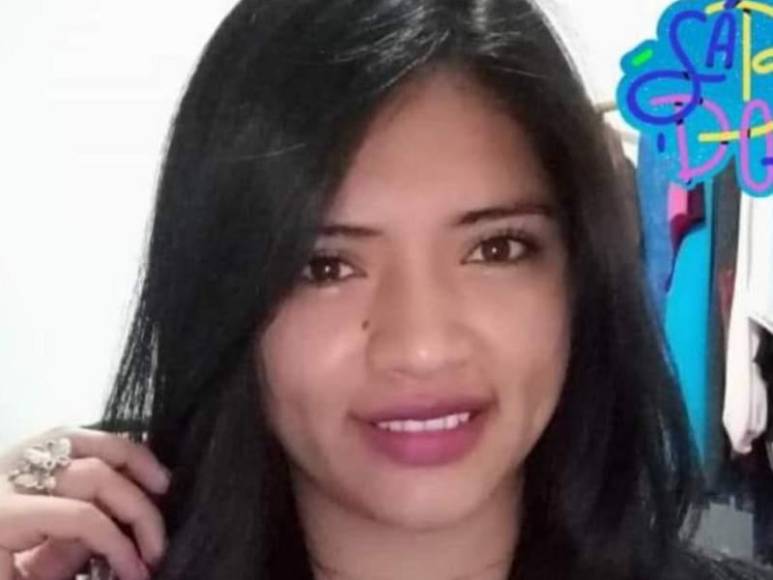 Este día se cumple un año de la muerte de Keyla Martínez, ¿En qué quedó el caso?