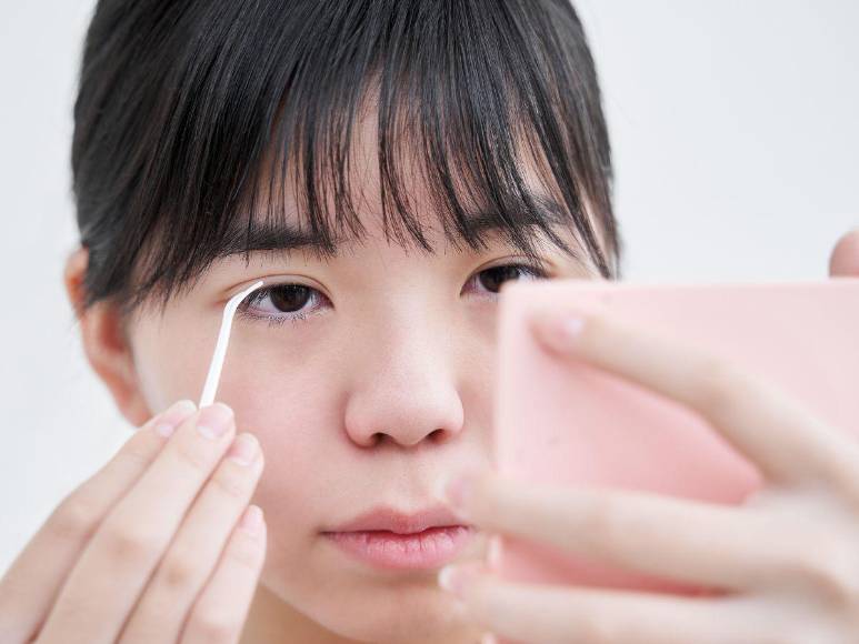 Las cuatros cirugías plásticas más populares entre las estrellas del K-pop