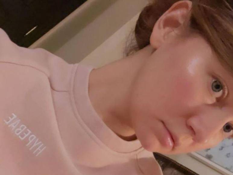 Anna Sorokin, la falsa heredera alemana que inspiró serie de Netflix, fue beneficiada con arresto domiciliario