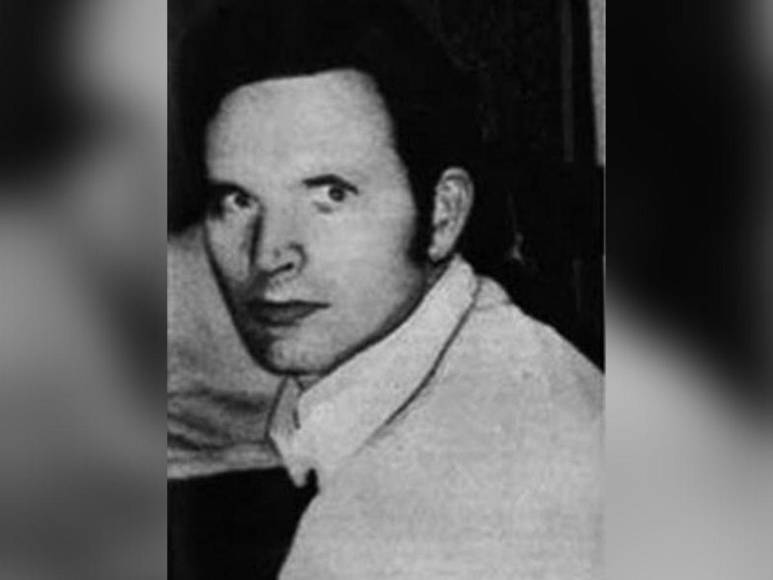 Candyman, el asesino que pagaba por torturar, abusar y asesinar a menores