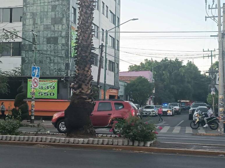 Quién es Derek Trejo: Influencer que buscaba a su mamá y la encontró muerta en hotel