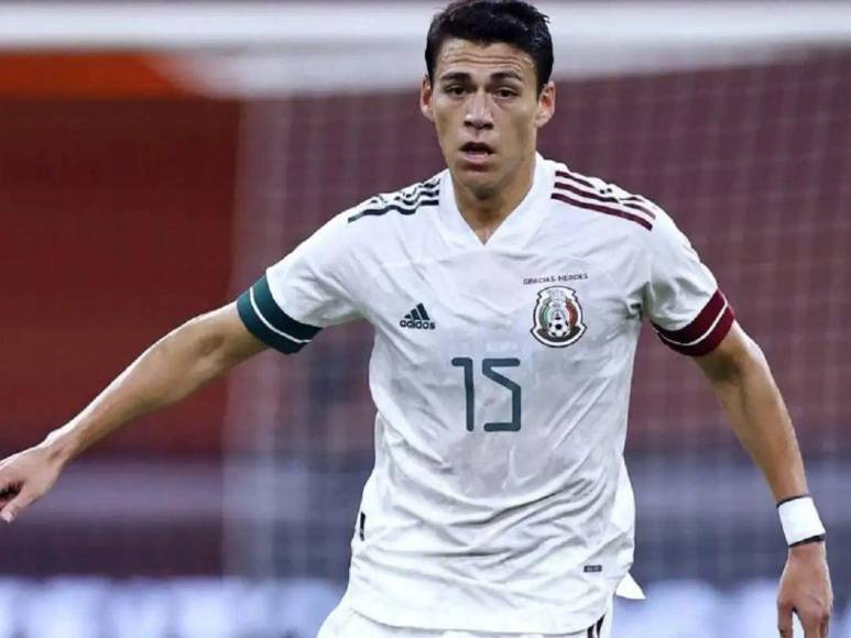 Las grandes figuras que disputarán su último Mundial en Qatar 2022