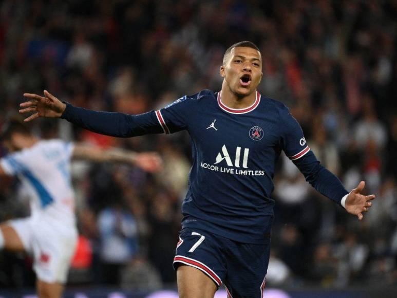 Futuro casi decidido de Mbappé, movimientos en Barcelona: Las novedades del mercado