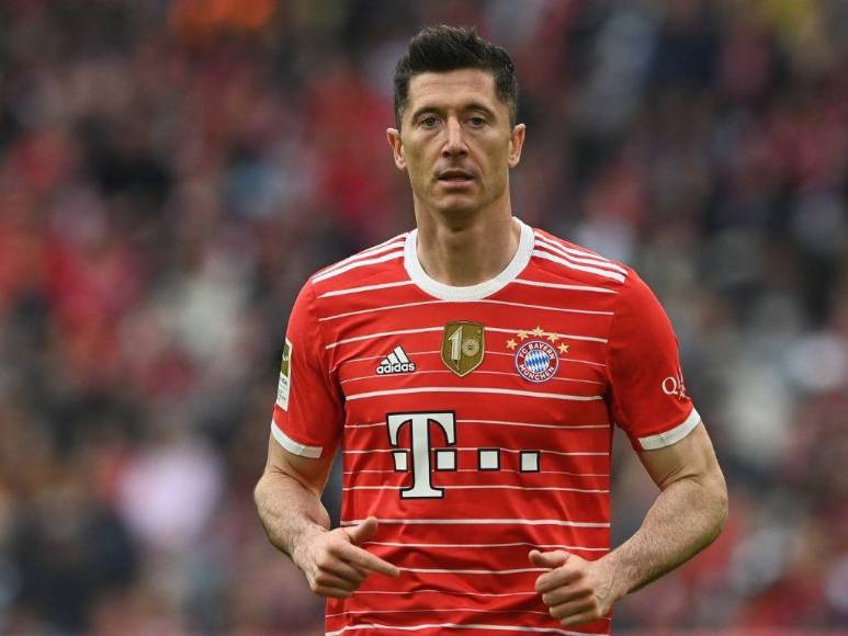 Futuro casi decidido de Mbappé, movimientos en Barcelona: Las novedades del mercado