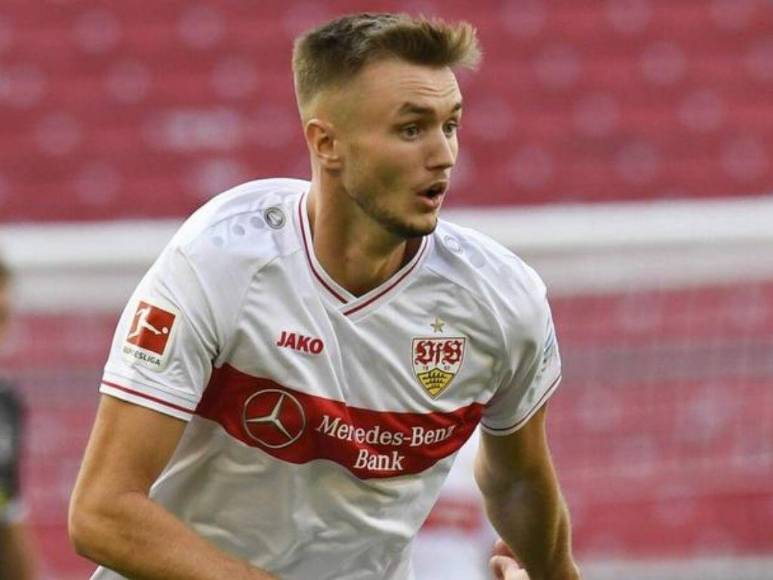 Futuro casi decidido de Mbappé, movimientos en Barcelona: Las novedades del mercado