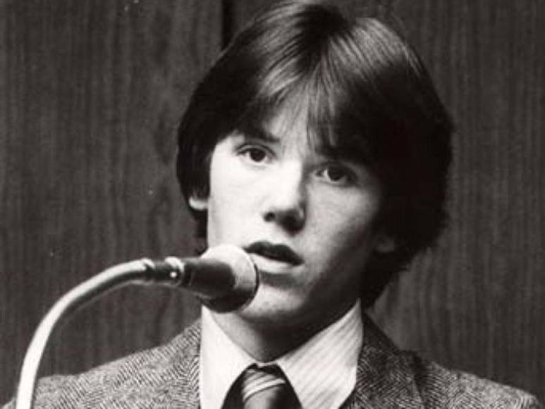 Los casos del síndrome de Estocolmo más impactantes de la historia