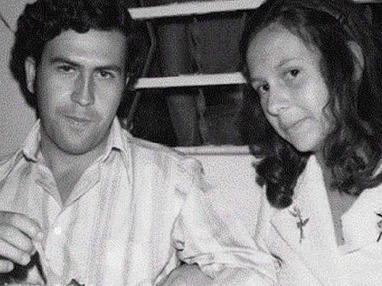 Desde su forma de vestir a sus absurdas prácticas diarias: Las excentricidades de Pablo Escobar