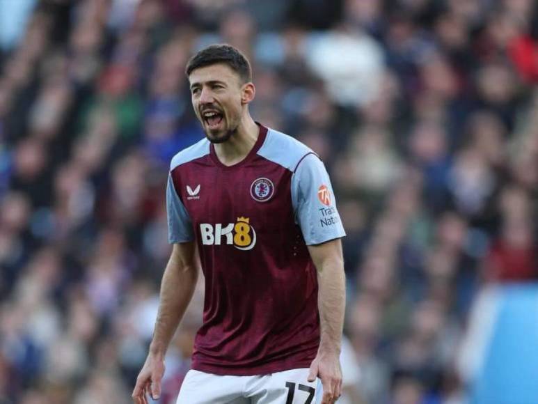 Real Madrid quiere otro bombazo en el mercado y Flick descarta fichaje en el Barça