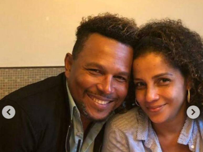 Amor y agradecimiento: Así conmemora el fútbol hondureño el Día de la Madre