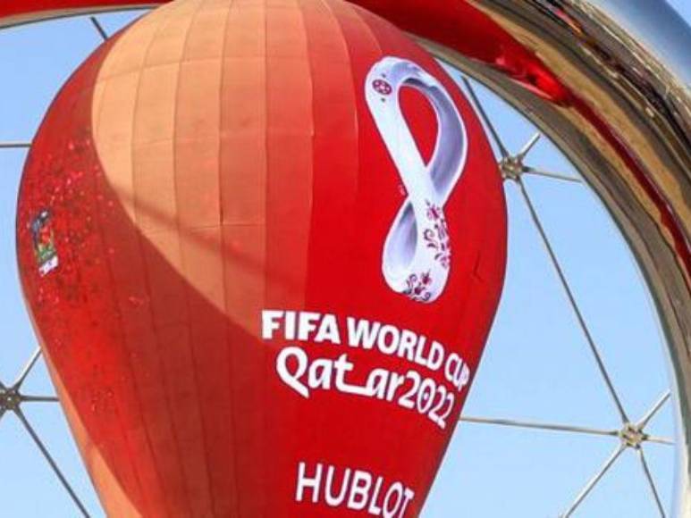 Mundial Qatar 2022: Costos, horarios, reglas, partidos y todo lo que debes saber