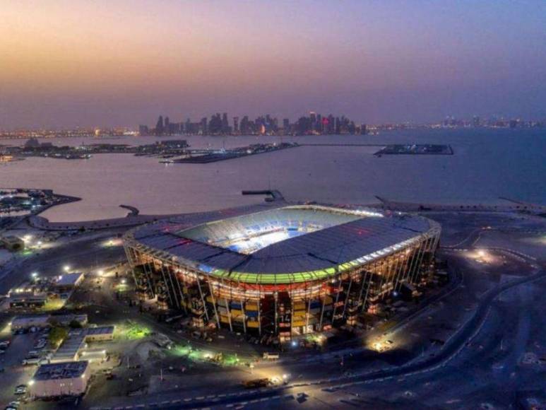 Mundial Qatar 2022: Costos, horarios, reglas, partidos y todo lo que debes saber