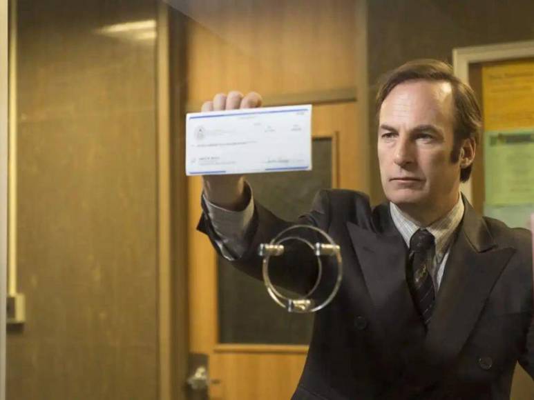 Better Call Saul: Todo lo que debes saber de la última temporada de la serie de Netflix
