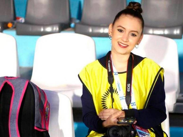 Desde deportes hasta política: Conoce los nuevos rostros juveniles de las pantallas hondureñas