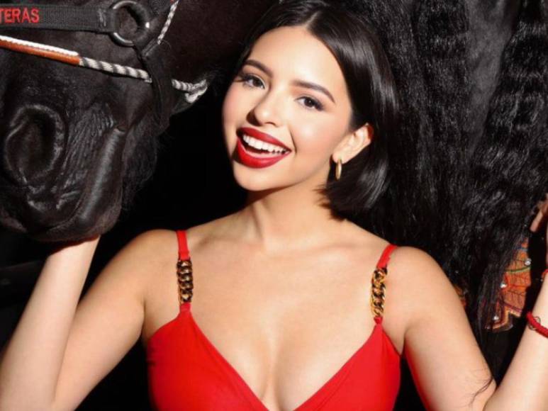 Novias de Christian Nodal, ¿quiénes son y a qué se dedican en la actualidad?