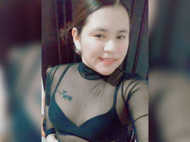 Amante de los tatuajes y militante de Libre: Así era Lizeth Zepeda, enfermera encontrada muerta en Comayagua
