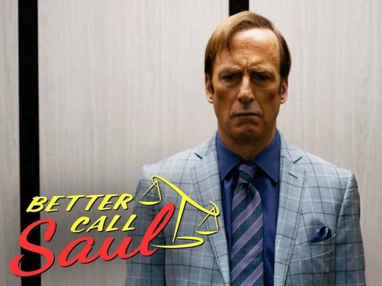 Better Call Saul: Todo lo que debes saber de la última temporada de la serie de Netflix