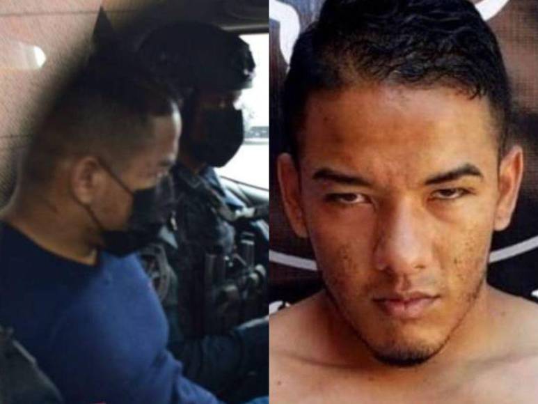 ¿Quién era el sicario vinculado a la muerte del hijo de Pepe Lobo hallado muerto en “El Pozo”?