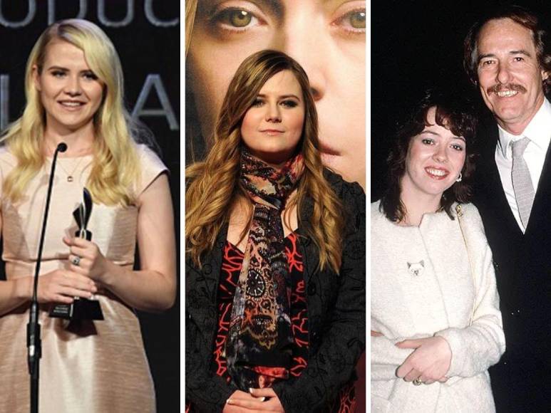 Los casos del síndrome de Estocolmo más impactantes de la historia