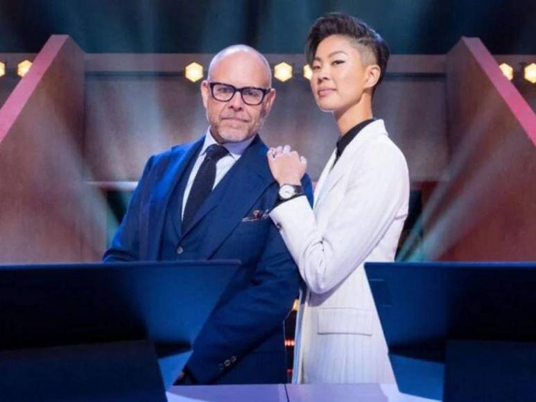 Netflix: Estas son las películas y series que estrenan en junio 2022