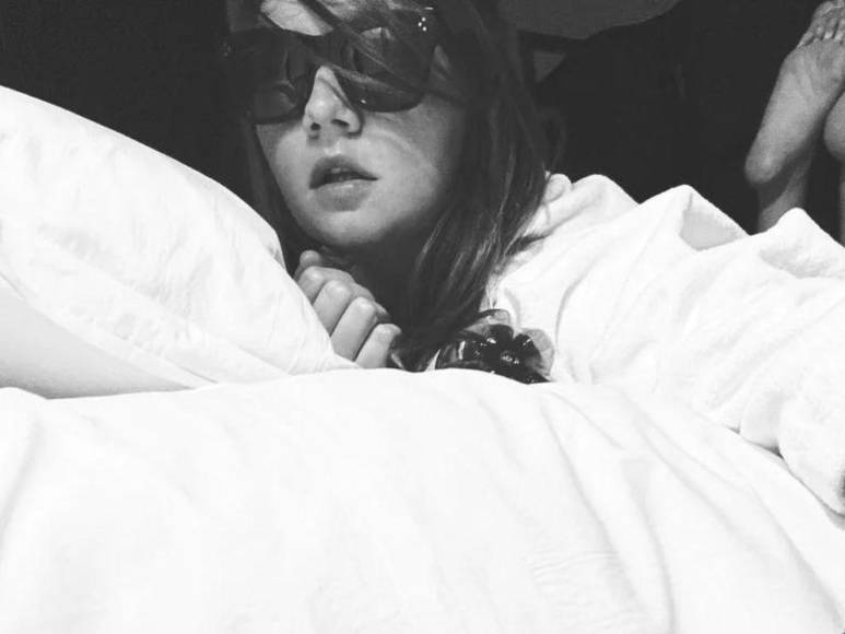 Anna Sorokin, la falsa heredera alemana que inspiró serie de Netflix, fue beneficiada con arresto domiciliario