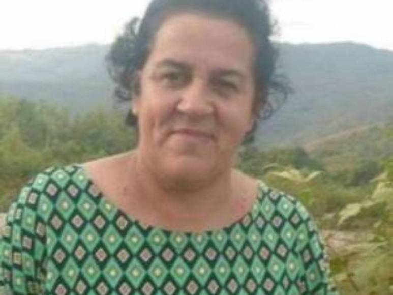 Violentas muertes, accidentes y capturas: resumen de sucesos en Honduras