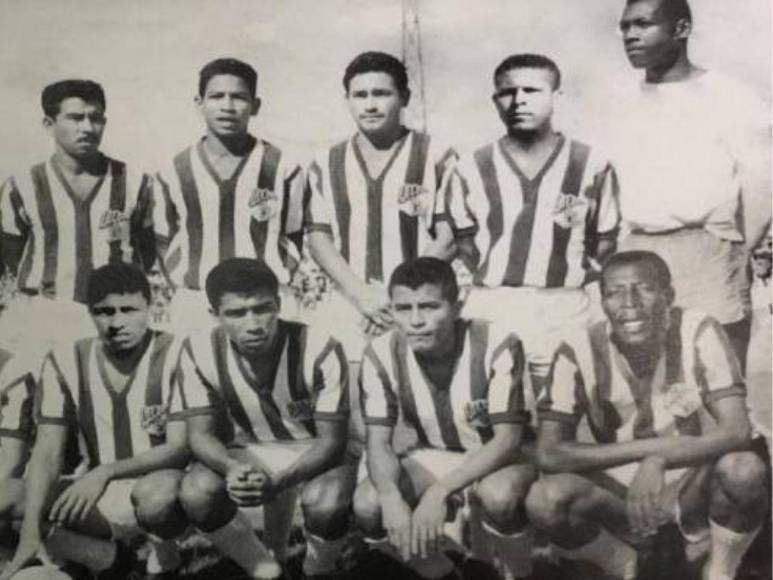 ¡Grandeza pura! Los mejores momentos del Olimpia en sus 110 años de historia