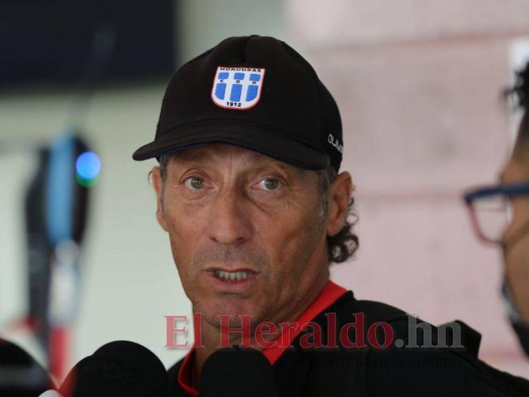 Misión Liga Concacaf: Así viajó el Olimpia a Nicaragua para enfrentar al Diriangén