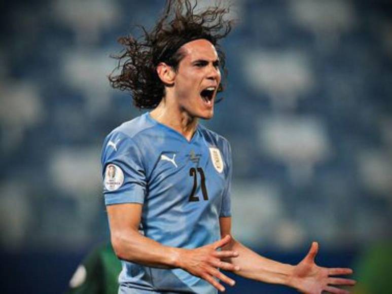 Las grandes figuras que disputarán su último Mundial en Qatar 2022