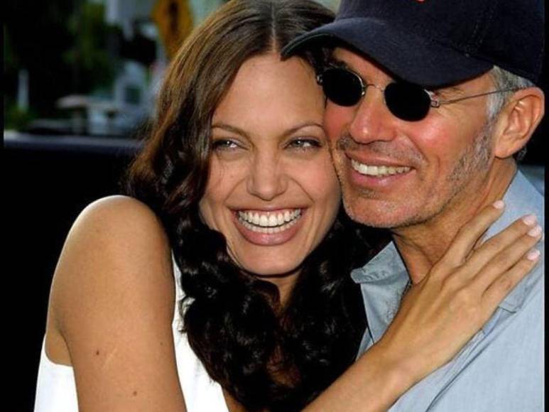 Famosos con más divorcios; Jennifer López se suma a la lista