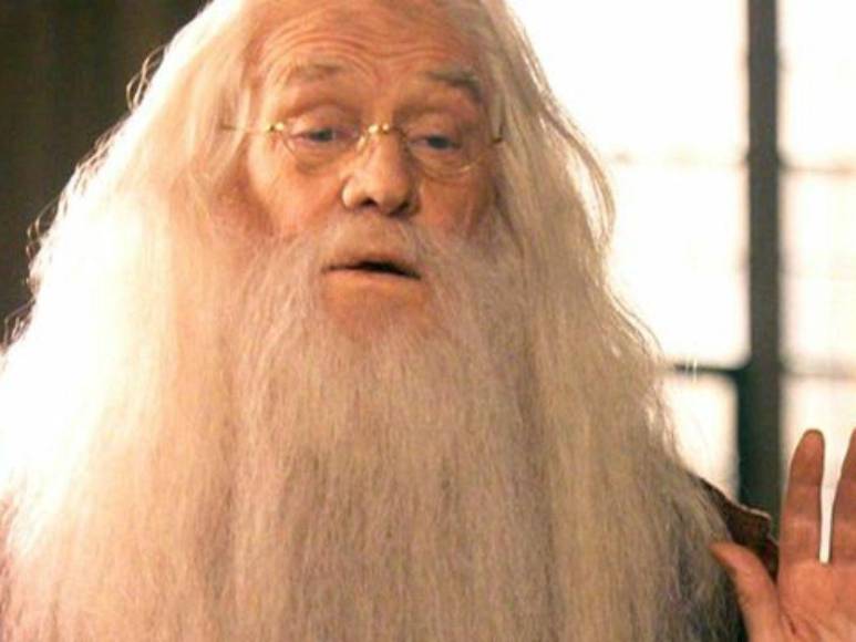 De Alan Rickman a Robbie Coltrane: Actores que han fallecido de la saga de Harry Potter