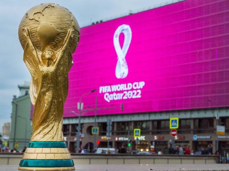 Mundial Qatar 2022: Costos, horarios, reglas, partidos y todo lo que debes saber