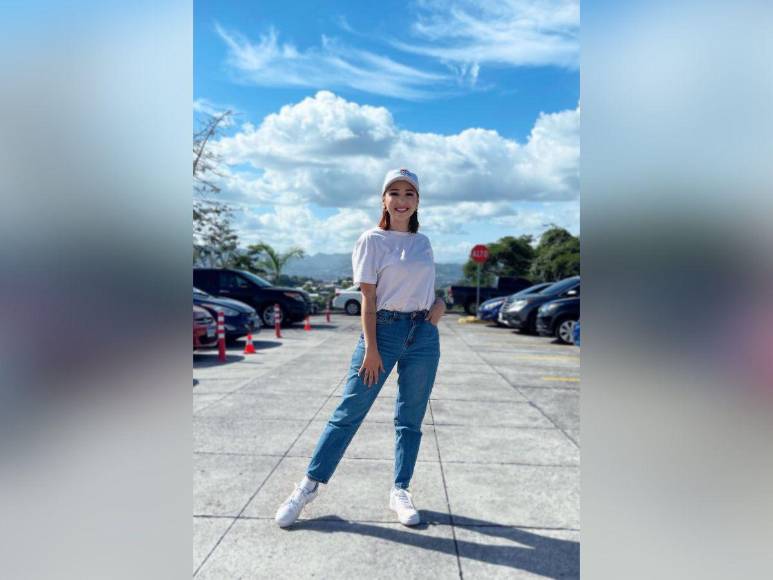 ¿Jennifer Aplícano está en una relación? “Tenemos muchas cosas en común”