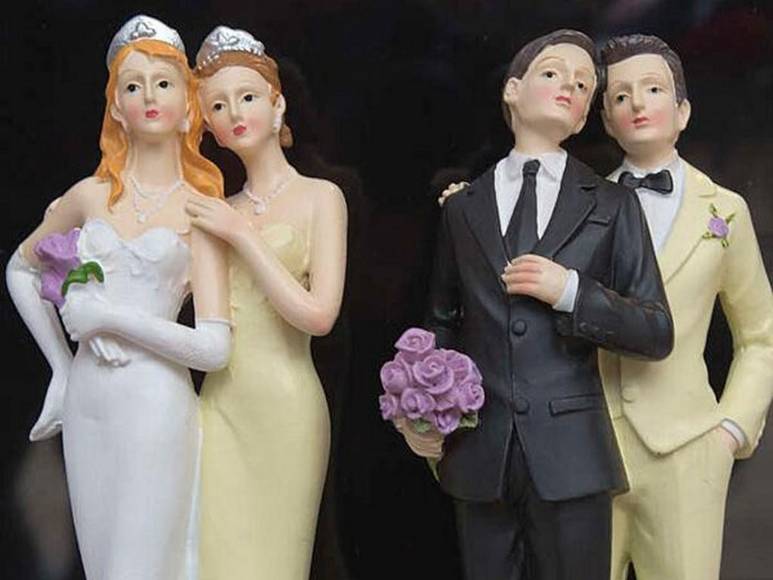 ¿Cómo investiga Inmigración los matrimonios fraudulentos por obtener la ‘green card’?