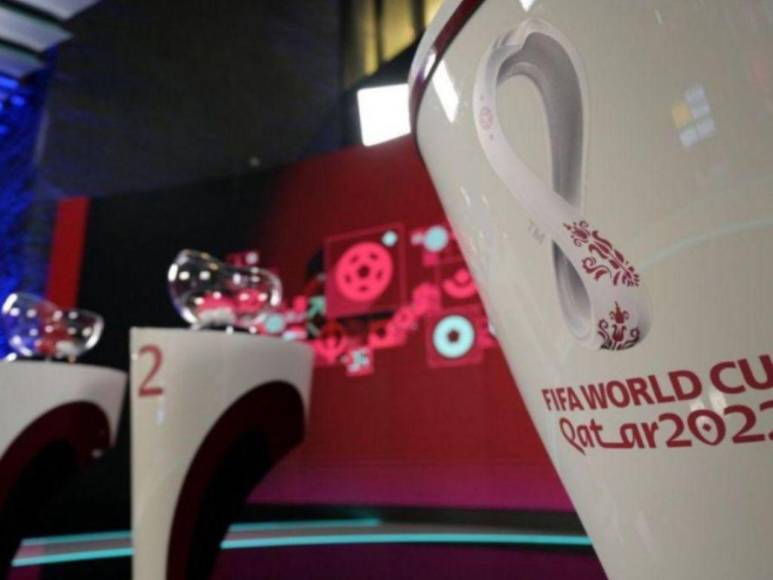 Mundial Qatar 2022: Costos, horarios, reglas, partidos y todo lo que debes saber