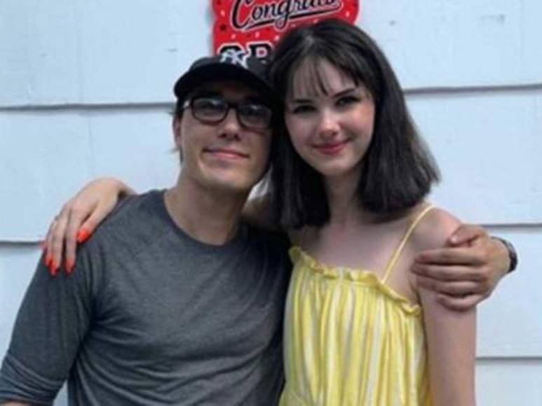 ¿Por qué los mataron? Conoce a los influencers que han sido víctimas de la violencia