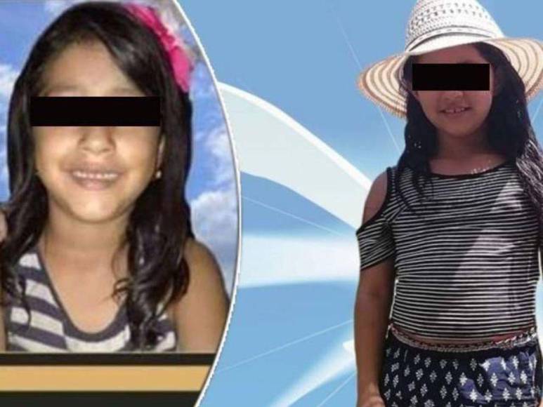 Trágicas muertes, capturas y hallazgos: el resumen semanal de sucesos en Honduras