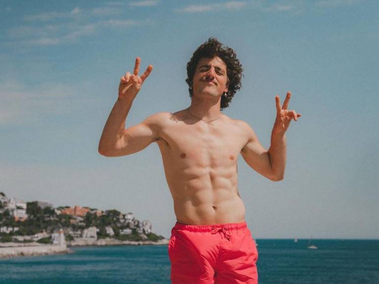 Ellas son las artistas con más álbumes vendidos en lo que va del año