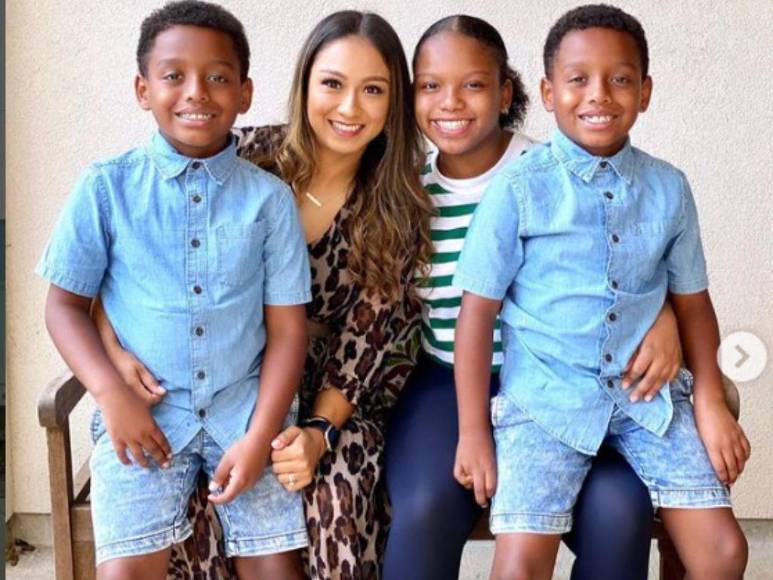 Amor y agradecimiento: Así conmemora el fútbol hondureño el Día de la Madre