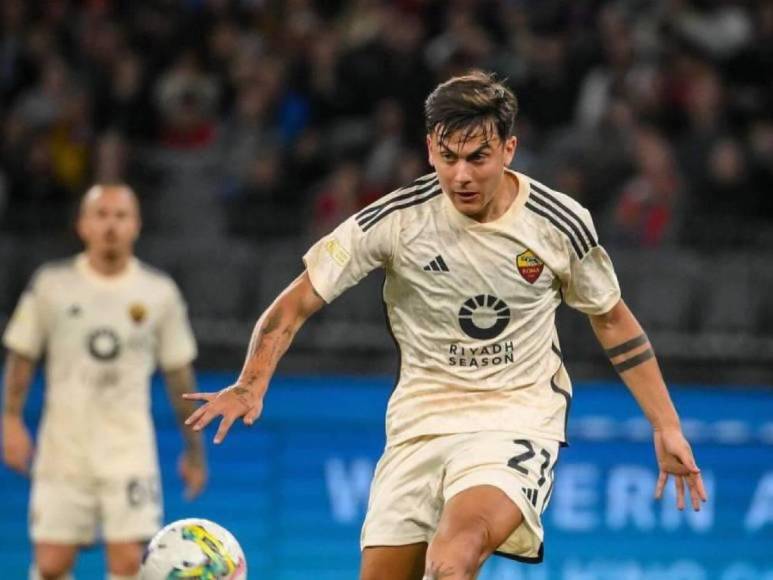 Real Madrid quiere otro bombazo en el mercado y Flick descarta fichaje en el Barça