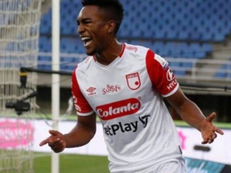 Juegos Panamericanos 2023: ¿Quiénes son las figuras de los rivales de Honduras?