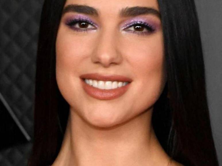 Los looks más icónicos en la historia de los Grammy