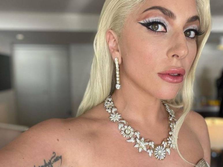 Los looks más icónicos en la historia de los Grammy