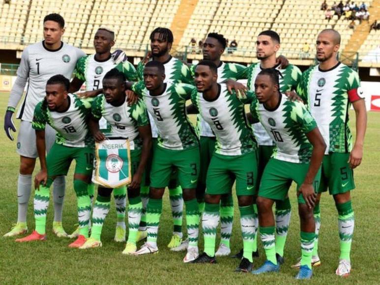 Las coincidencias entre 1986 y 2022 que ilusionan a Argentina con volver a ser campeona del mundo