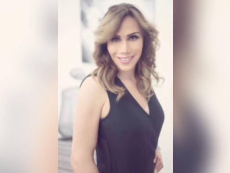 Actor de “Vecinos” denuncia a mujer por no pagarle renta desde hace un año